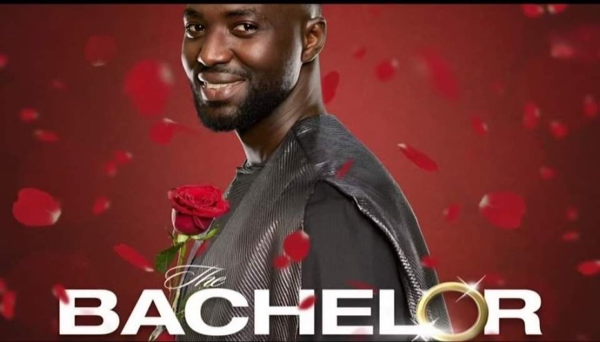 Suspension de «The Bachelor» en RDC : Bosembe fait son lit de nuit