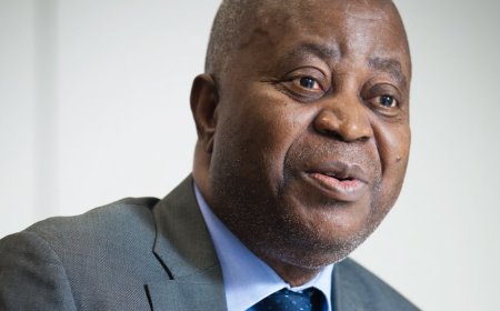 Constitution : Une prise de position sans tabou !