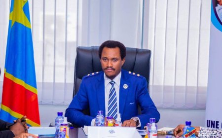 PME: la RAWBANK compte sur l’ARSP pour atteindre son objectif