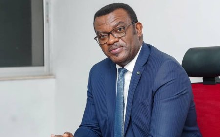 RDC - Fonction Publique : plus de 10.000 fonctionnaires seront à la retraite d’ici la fin de l’année