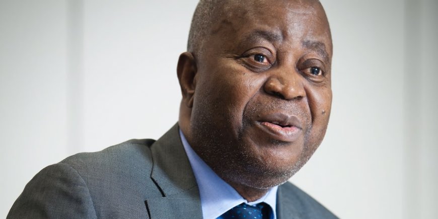 Constitution : Une prise de position sans tabou !