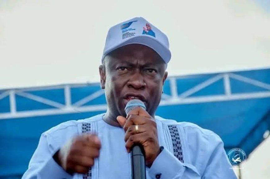 Révision de la constitution : Augustin Kabuya ne lache prise !