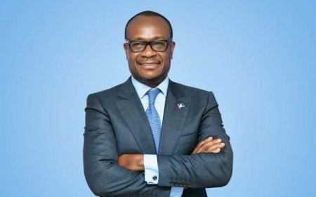 Kinshasa : le sursaut national dans la rue pour dire non au 3e mandat de Fatshi