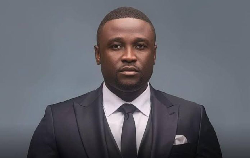 Seth Kikuni: le compte à rebours sur la condamnation ou l’acquittement