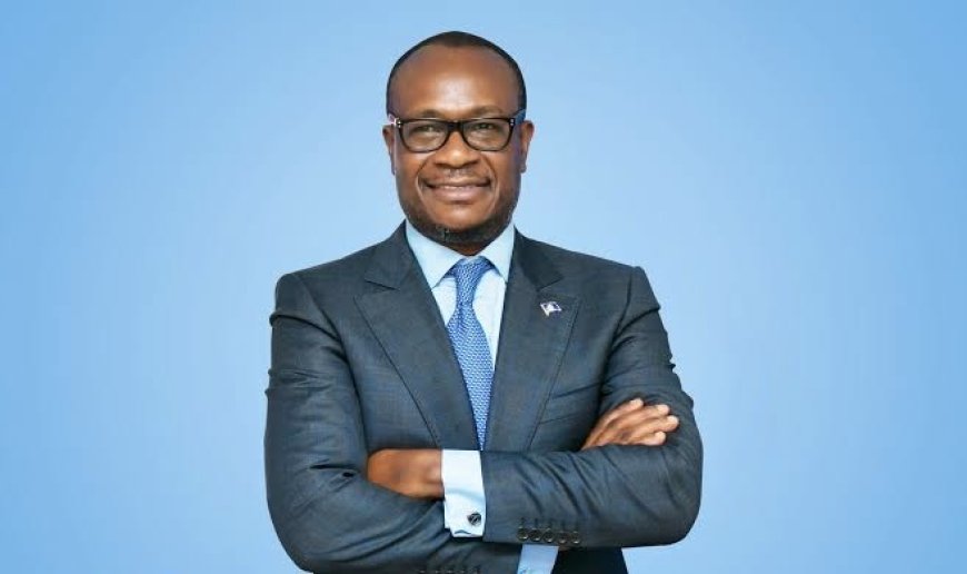 Kinshasa : le sursaut national dans la rue pour dire non au 3e mandat de Fatshi