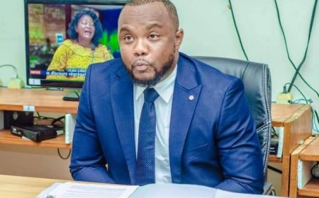 RDC: le CSAC annonce la suspension de plusieurs chaînes du bouquet canal+