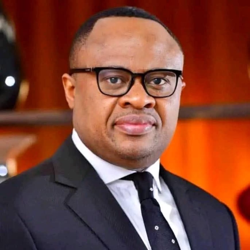 Embouteillages à Kinshasa : sans thérapie Lubaya tacle Jean Pierre Bemba