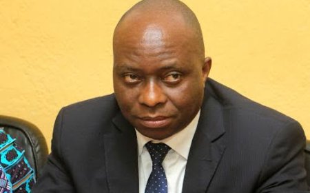 RDC : Discours d'incitation à la haine tribale, l'ACAJ hausse le ton