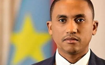 Banditisme Urbain à Kinshasa : Entre Répression agressive ou mortelle et prévention durable