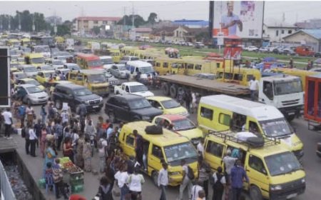 Kinshasa | Ministère provincial de transport :  un moratoire de 10 jours accordé à l'ACCO pour sensibiliser les chauffeurs à l'application de la nouvelle grille tarifaire