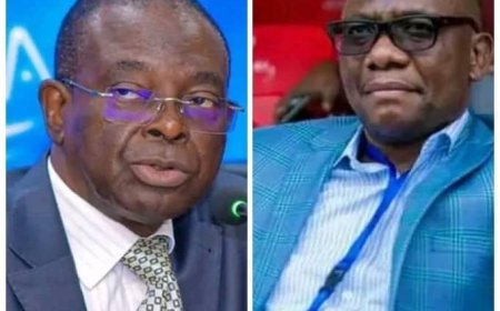 Football : FECOFA et Linafoot, à qui accorder le bénéfice du doute ?