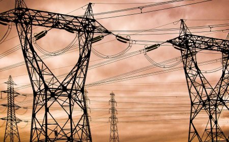 Coupure d'Électricité à Kisangani : la Snel annonce  des travaux d'Entretien