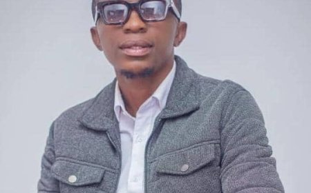 1 an du second mandat de Fatshi :   Guylith Masaku revient sur les faits marquants