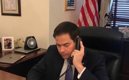 Guerre dans l’Est de la RDC : les USA condamnent les manœuvres du M23