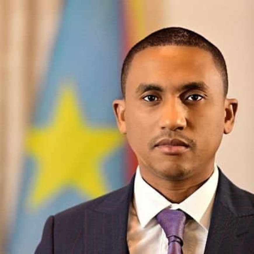 Banditisme Urbain à Kinshasa : Entre Répression agressive ou mortelle et prévention durable