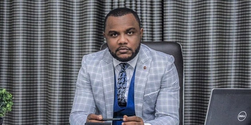 Suspension de Tik tok aux USA: En RDC, le président du CSAC envisage la même démarche