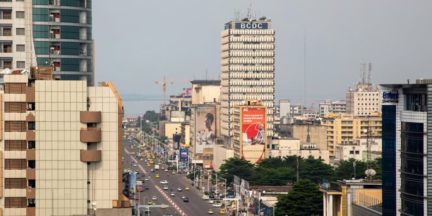 Mise en vente des biens confisqués à Corneille Nangaa:  Mutamba appuie sur l’accélérateur