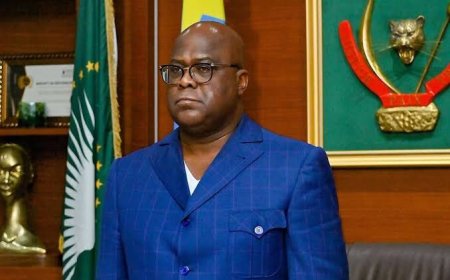 Sommet SADC-EAC : Des recommandations qui cèdent la place à la réflexion