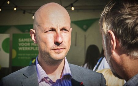 Agression Rwandaise en RDC: le Parlement européen se mobilise contre le Rwanda