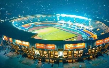 Illico Cach Ligue 1 : reprise du championnat, trois rencontres au programme ce samedi