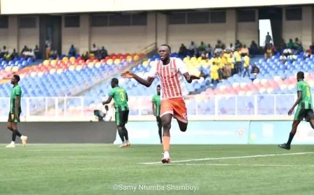 Illico Cach Ligue 1/Phase retour : une reprise alléchante, découvrez les résultats de ce samedi et les rencontres de ce dimanche