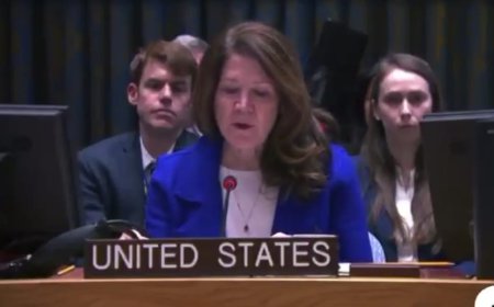 Agression de la RDC par le  Rwanda : les États-Unis ouvertent à des  sanctions contre le  Rwanda