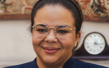 Agression rwandaise en RD-Congo : la réaction instantanée de la RDC à la  résolution adoptée  par le Conseil de sécurité  de  l'ONU