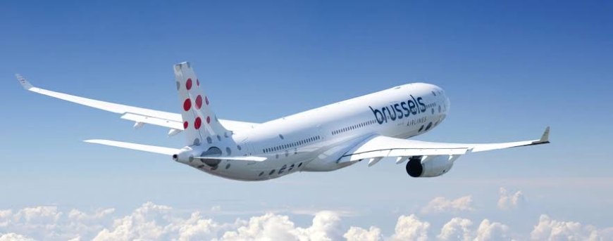 Kinshasa : Reprise des vols à destination de l'Europe