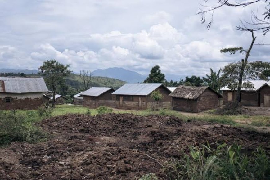Des Soldats Rwandais neutralisés lors des Opérations Secrètes en RDC : Une Réalité dont Kigali fait l’autruche !