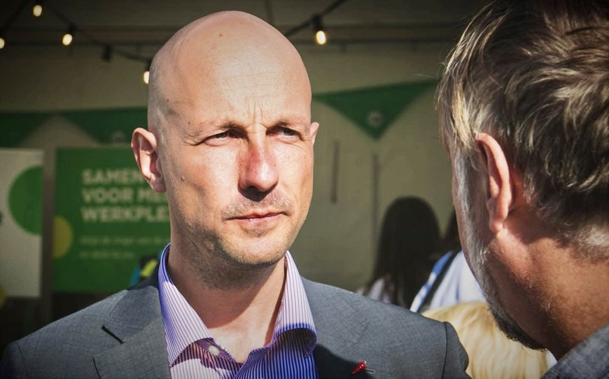 Agression Rwandaise en RDC: le Parlement européen se mobilise contre le Rwanda