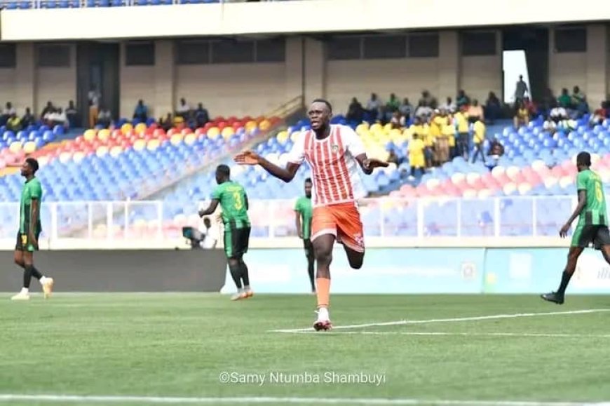 Illico Cach Ligue 1/Phase retour : une reprise alléchante, découvrez les résultats de ce samedi et les rencontres de ce dimanche