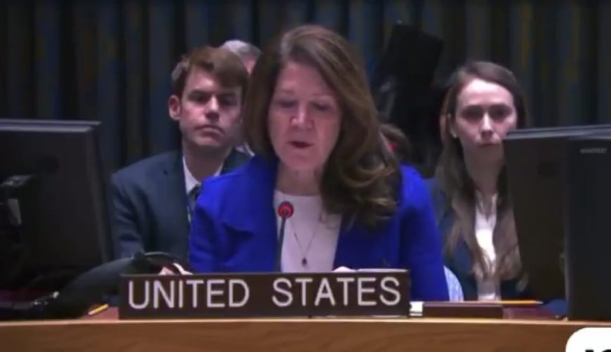 Agression de la RDC par le  Rwanda : les États-Unis ouvertent à des  sanctions contre le  Rwanda