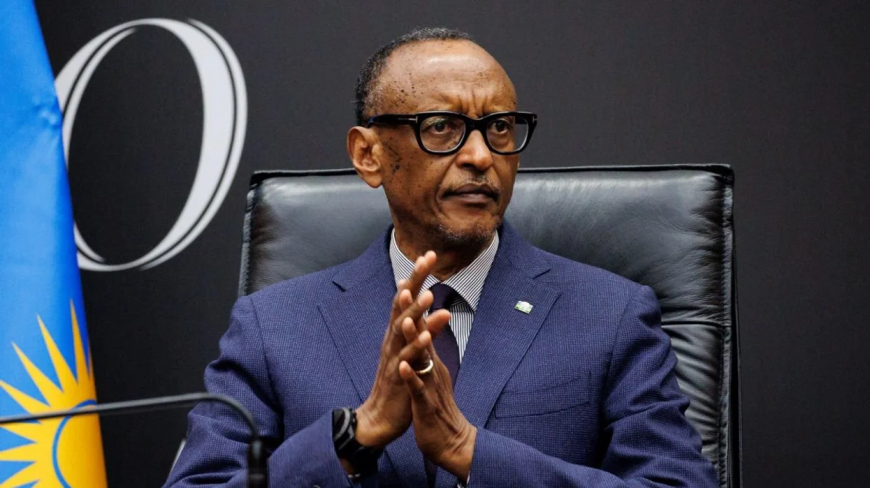 Guerre en RDC: l’UE convoque l’ambassadeur du Rwanda