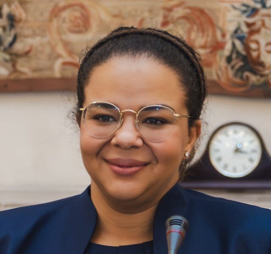 Agression rwandaise en RD-Congo : la réaction instantanée de la RDC à la  résolution adoptée  par le Conseil de sécurité  de  l'ONU