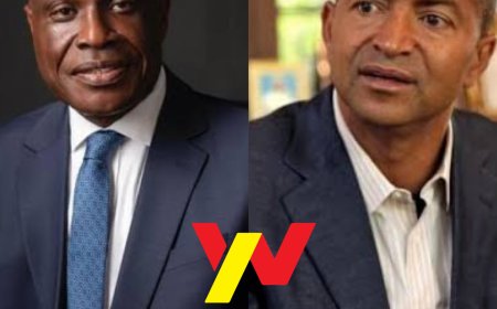 Dialogue RDC-M23 : Fayulu et Katumbi soutiennent le processus de paix vanté par les religieux