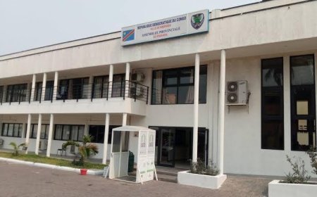 Augmentation des émoluments des Députés provinciaux : l’assemblée provinciale de Kinshasa va à l’encontre de la clameur publique