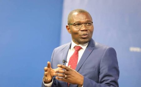RDC| 16ème réunion du Conseil des Ministres en charge du Commerce de la ZLECAf : annoncée pour le 15 avril prochain