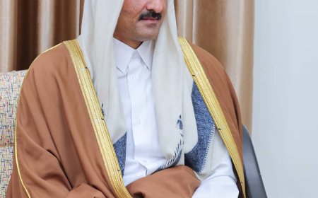 Dialogue direct Kinshasa-M23/AFC : par peur d’échouer Doha mise sur la discrétion dans sa médiation