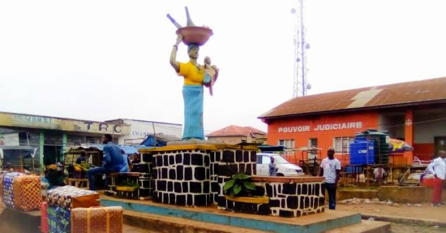 Kongo-Central : les enseignants veulent voir clair sur le prélèvement de 5.000fc dans leurs salaires