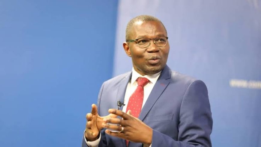 RDC| 16ème réunion du Conseil des Ministres en charge du Commerce de la ZLECAf : annoncée pour le 15 avril prochain