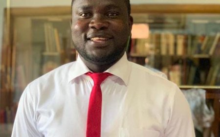 Meurtre d'un agent de police routière à Kinshasa : les juristes  éclairent  l'opinion  publique