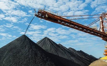 RDC : CREFDL déplore l’écart de 58,8$ dans le secteur extractif entre 2020-2022