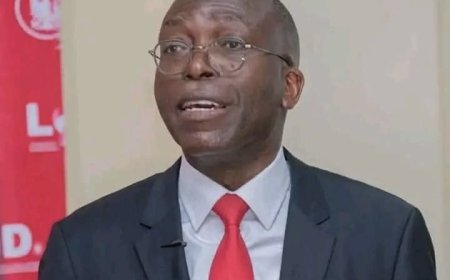 Procès Bukanga-Lonzo : Matata Ponyo décide de «  ne plus comparaître devant les juges »