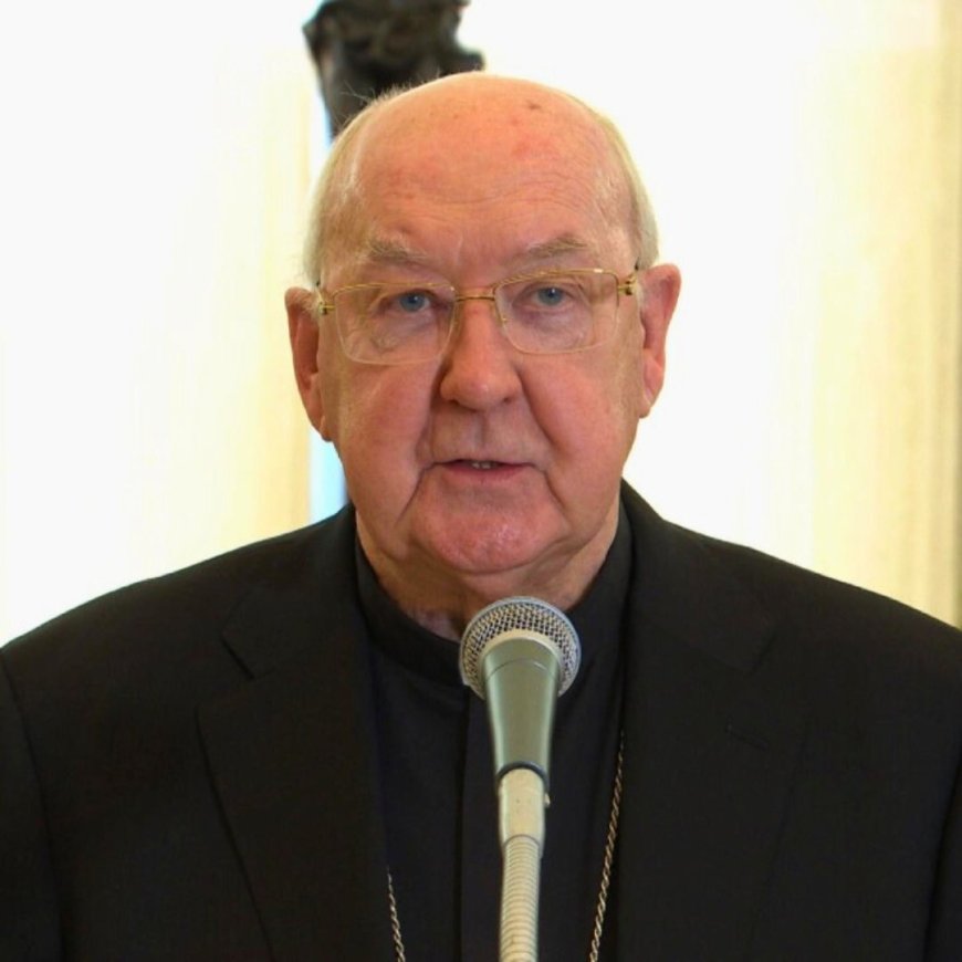 Funérailles du pape François : son corps sera  exposé à la basilique Saint-Pierre pour  les  derniers  hommages