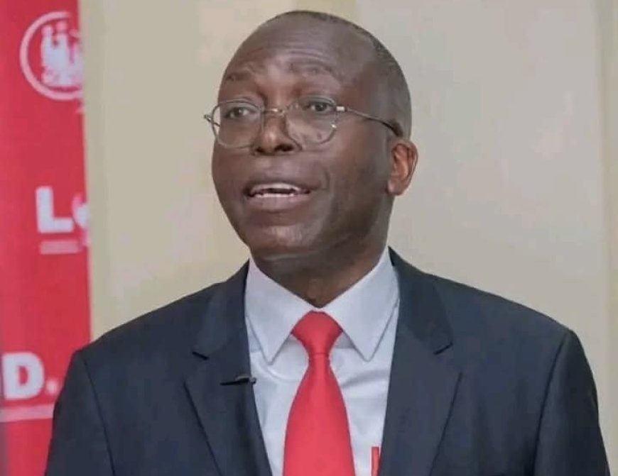 Procès Bukanga-Lonzo : Matata Ponyo décide de «  ne plus comparaître devant les juges »