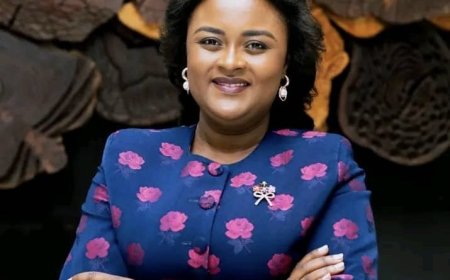 Procédure de la levée des immunités parlementaire de Joseph Kabila :  Francine Muyumba appelle le président du sénat à la responsabilité