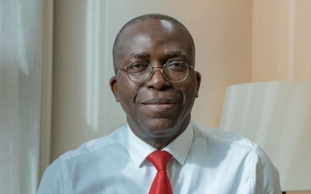 Dossier Bukanga-Lonzo : Matata Ponyo écope de 10 ans de travaux forcés pour détournement