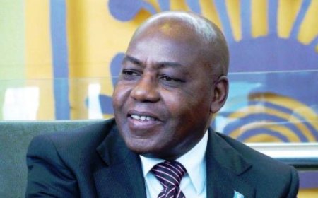 RDC : le FCC dénonce l’enlèvement d’un de ses membres