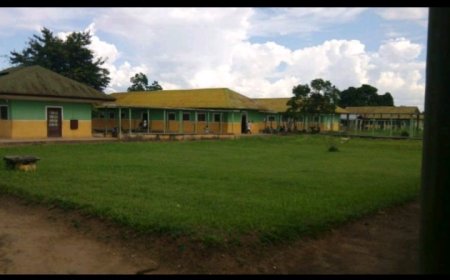 Kwilu: Risque de putréfaction des corps à la morgue de Bandundu-ville suite à une panne