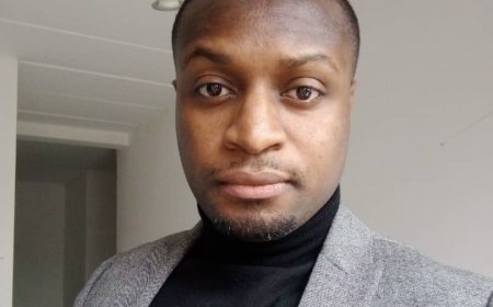 Les Jeunes patriotes congolais de la diaspora demandent le gel immédiat des comptes de Constant Mutamba